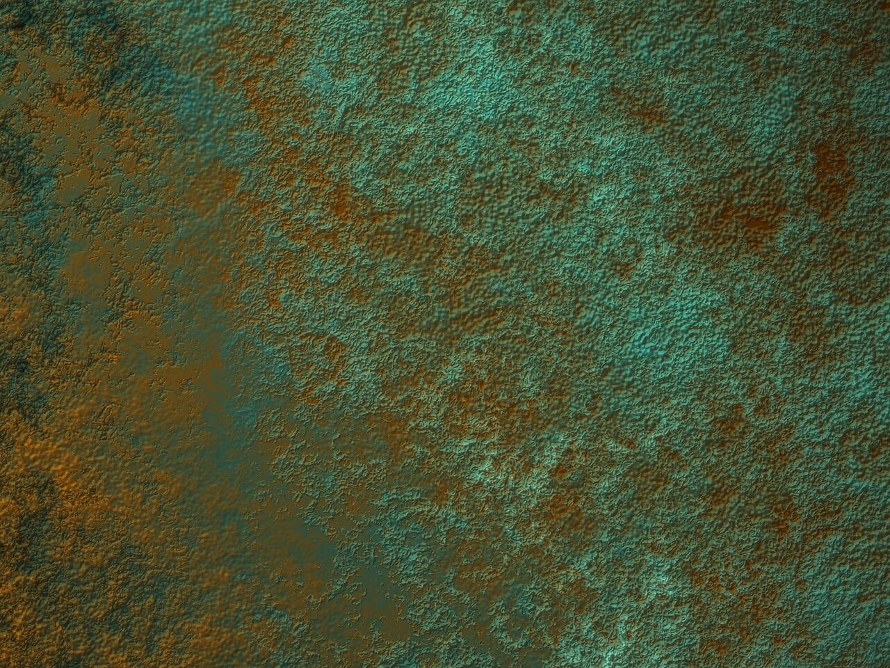 background, texture, copper, patina, green, rust, green background, green texture, iphone wallpaper, copper, copper, beautiful wallpaper, copper, copper, copper, patina, patina, patina