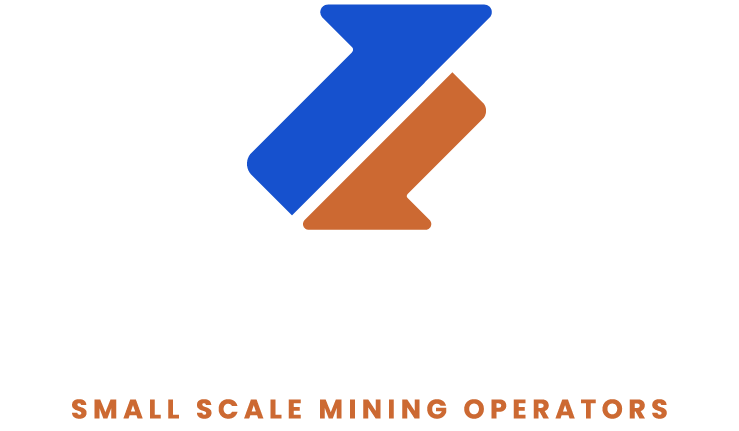 S2B Minerals